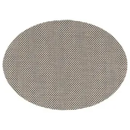 podkladka-maoli-czarno-biala-okragla-or-48x35-cm