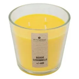 swieca-zapachowa-nina-citronellla-500-g