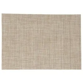 podkladka-maoli-naturalna-50x35-cm