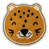 dywanik-leopard-dzieciecy
