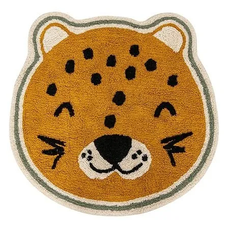 dywanik-leopard-dzieciecy