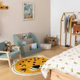 dywanik-leopard-dzieciecy-stan-nowy