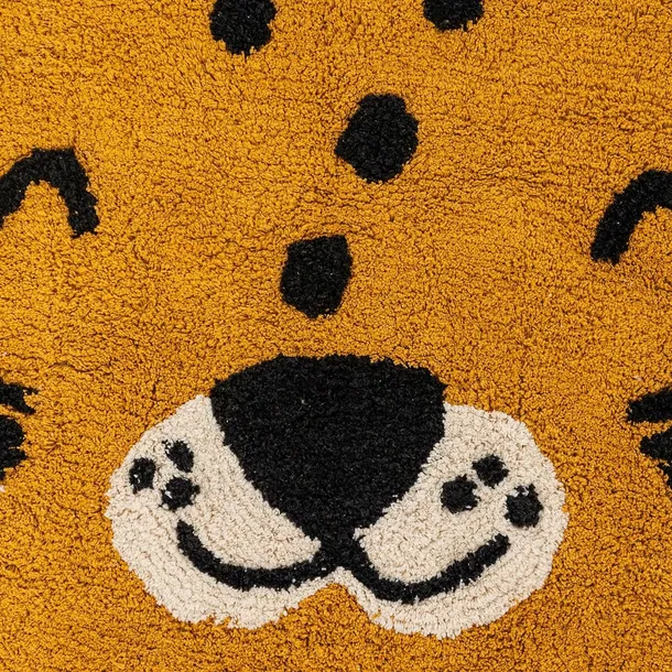dywanik-leopard-dzieciecy-material-wykonania-bawelna