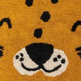 dywanik-leopard-dzieciecy-material-wykonania-bawelna