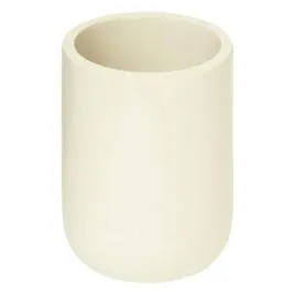 pojemnik-na-szczoteczki-duo-bezowy
