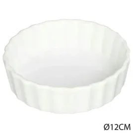 forma-do-tartaletek-ceramiczna-125-cm-biala
