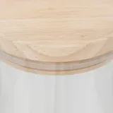 sloik-do-przechowywania-hermet-szerokosc-10-cm