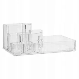 organizer-do-makijazu-selena-or-transparenty