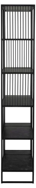 regal-strington-czarny-glebokosc-mebla-35-cm