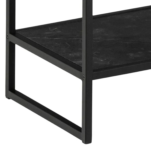 regal-strington-czarny-material-plyta-mdf