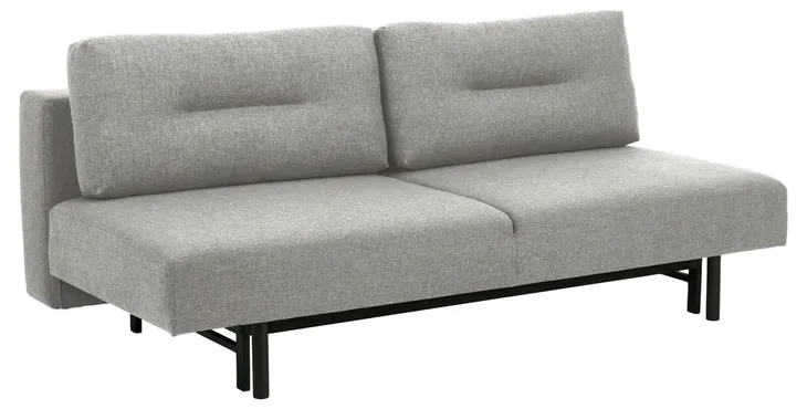 sofa-malling-rozkladana-szara