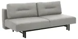 sofa-malling-rozkladana-szara