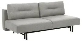 sofa-malling-rozkladana-szara