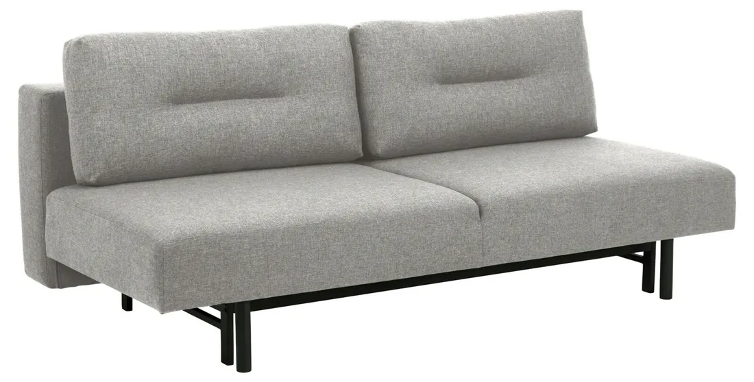 sofa-malling-rozkladana-szara