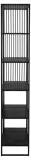 regal-strington-czarny-kod-producenta-0000104668