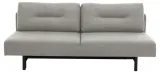 sofa-malling-rozkladana-szara-wielkosc-brak-informacji