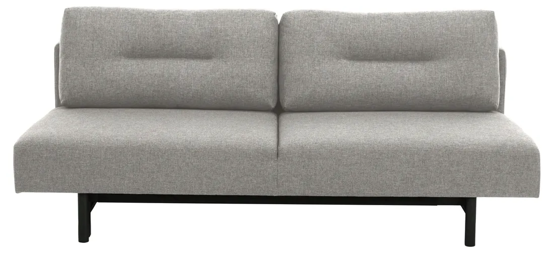 sofa-malling-rozkladana-szara-stan-nowy