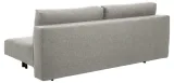 sofa-malling-rozkladana-szara-szerokosc-mebla-200-cm