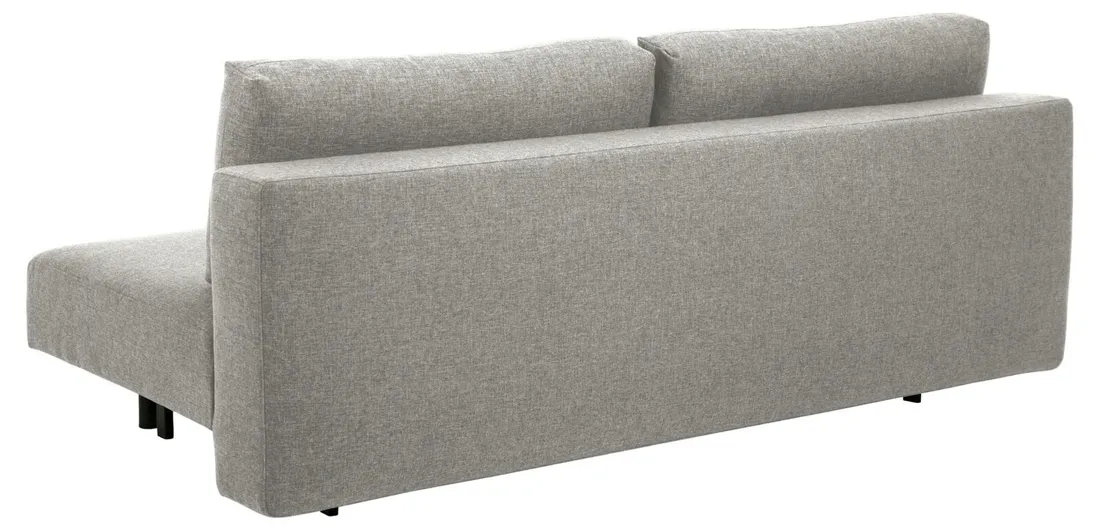 sofa-malling-rozkladana-szara