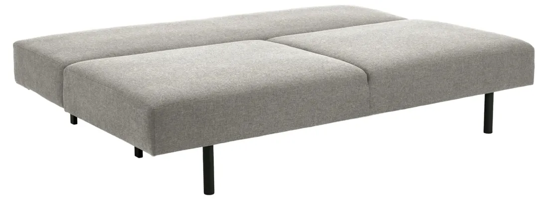 sofa-malling-rozkladana-szara-stan-nowy