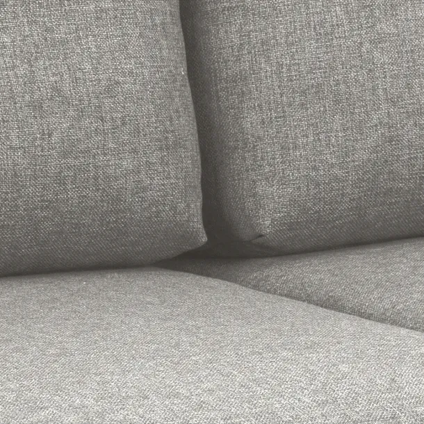 sofa-malling-rozkladana-szara-wysokosc-mebla-83-cm
