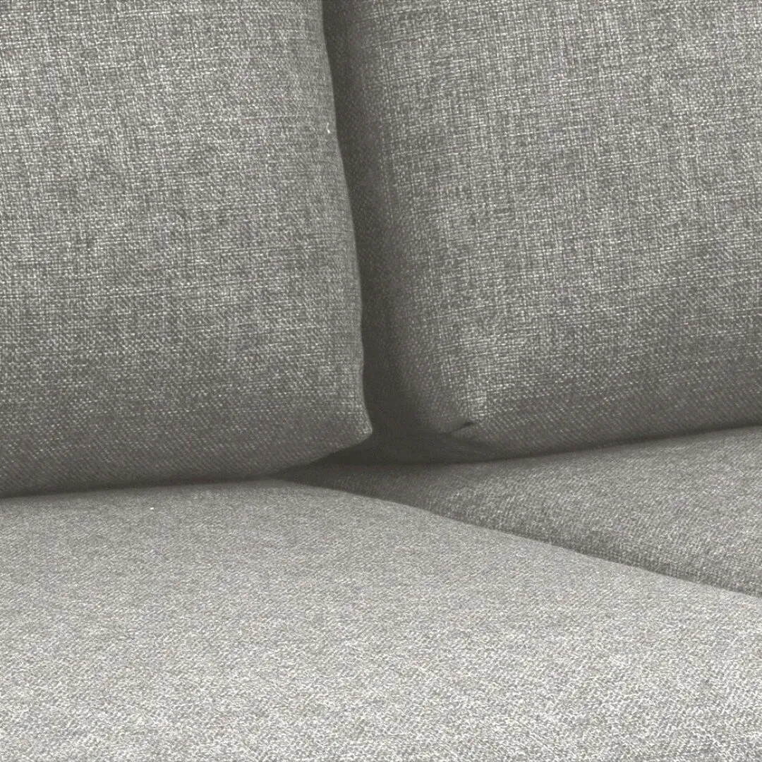sofa-malling-rozkladana-szara
