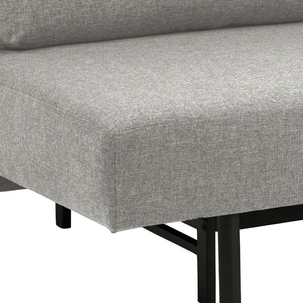 sofa-malling-rozkladana-szara-powierzchnia-spania-dlugosc-cm-nie-dotyczy