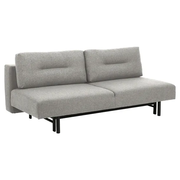 sofa-malling-rozkladana-szara-material-obicia-skora-sztuczna