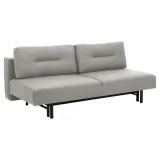 sofa-malling-rozkladana-szara-material-obicia-skora-sztuczna