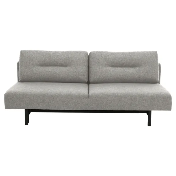 sofa-malling-rozkladana-szara-kolor-korpusu-czarny
