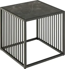 stolik-kawowy-strington-40x40cm-marmur-or-czarny