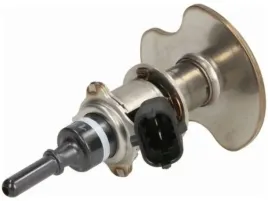 dozowanie-mocznik-modul-hyundai-tucson-ii-mk2-1-6-iii-mk3-1-6
