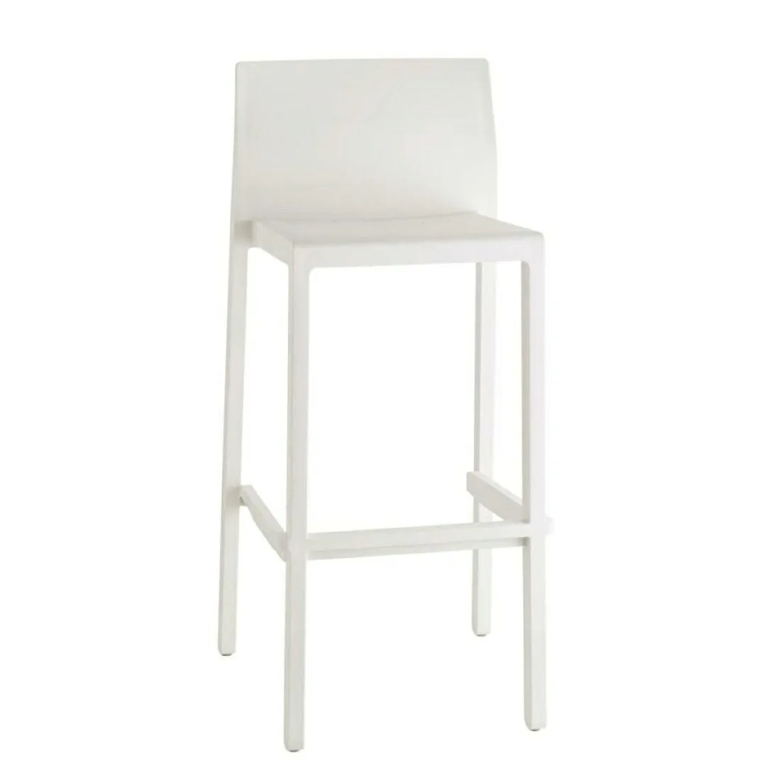 hoker-kate-bialy-65-cm