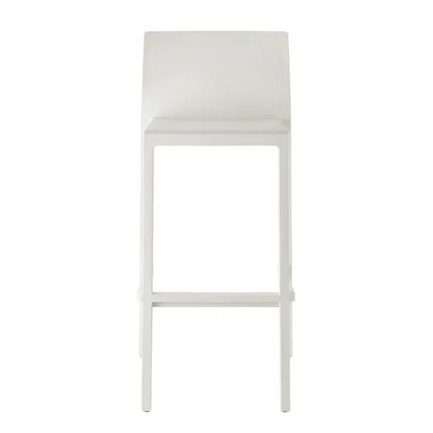 hoker-kate-bialy-65-cm-material-siedziska-tworzywo-sztuczne