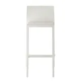 hoker-kate-bialy-65-cm-material-siedziska-tworzywo-sztuczne