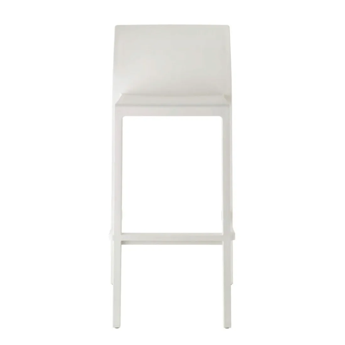 hoker-kate-bialy-65-cm