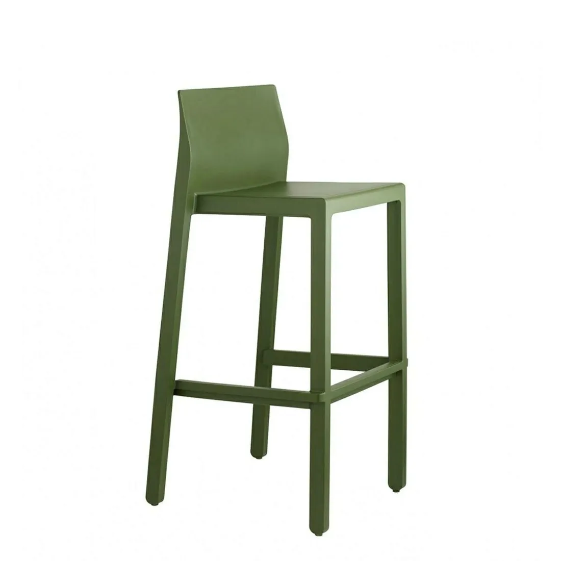 hoker-kate-bialy-65-cm