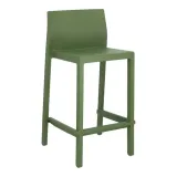 hoker-kate-bialy-65-cm-szerokosc-mebla-47-5-cm