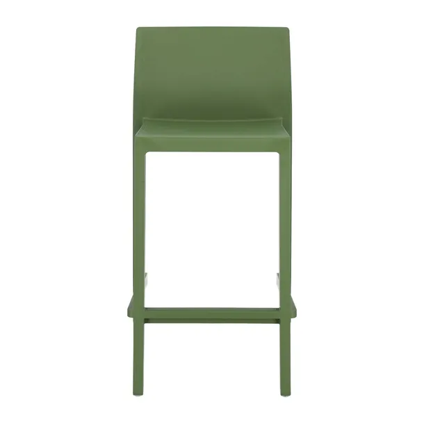 hoker-kate-bialy-65-cm-wysokosc-mebla-87-5-cm