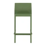 hoker-kate-bialy-65-cm-wysokosc-mebla-87-5-cm