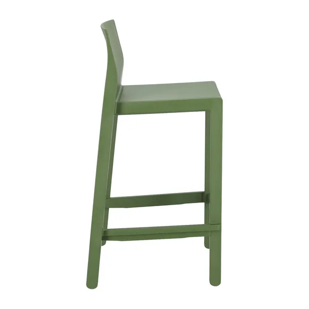 hoker-kate-bialy-65-cm-glebokosc-siedziska-47-cm