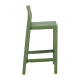 hoker-kate-bialy-65-cm-glebokosc-siedziska-47-cm