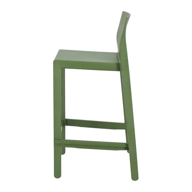 hoker-kate-bialy-65-cm-stan-nowy-material-siedziska-tworzywo-sztuczne