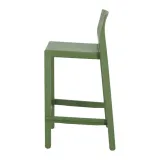 hoker-kate-bialy-65-cm-stan-nowy-material-siedziska-tworzywo-sztuczne