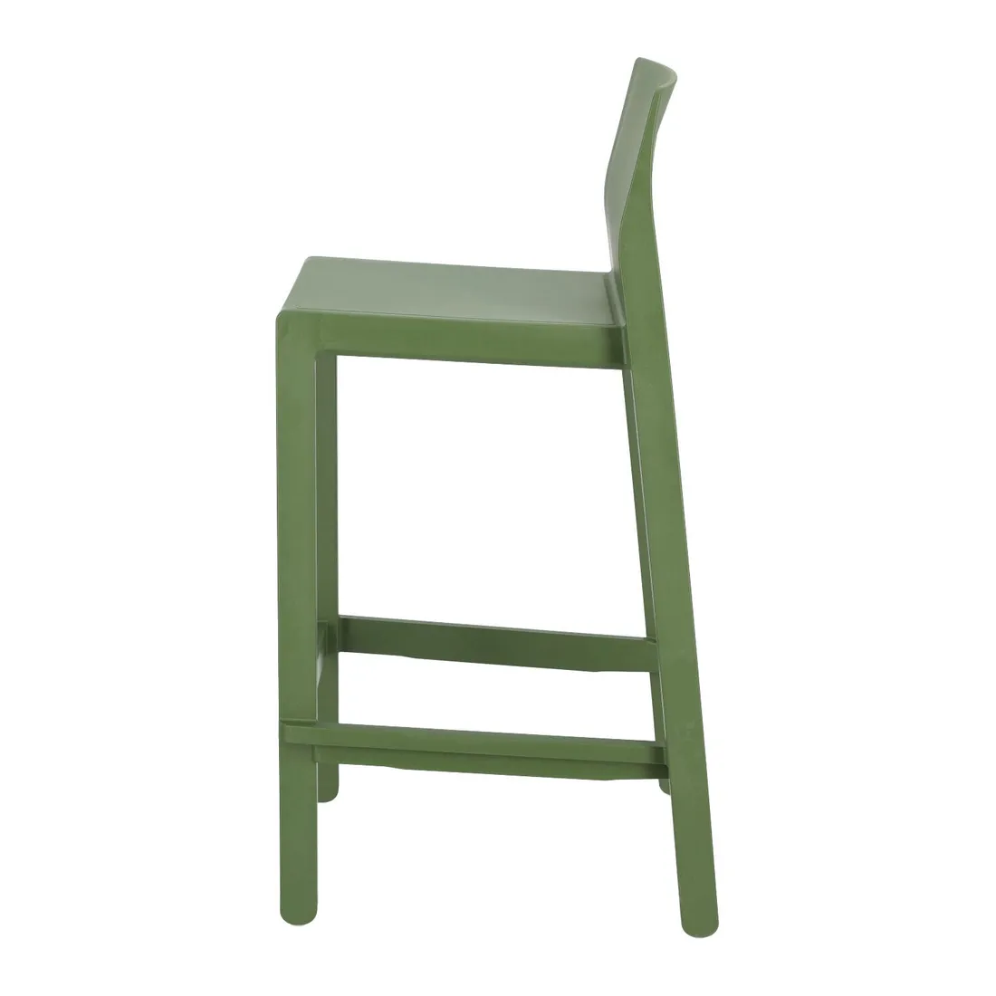 hoker-kate-bialy-65-cm-stan-nowy