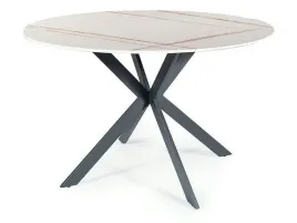 stol-talizman-90cm-marmur-or-czarny