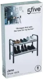polka-na-buty-jano-material-metal