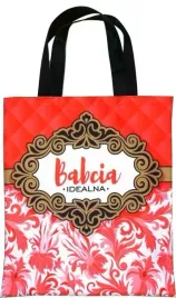 torba-torebka-dla-babci-dzien-babcia-ramie-siatka-eco-a4-wodoodporna-nadruk