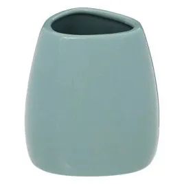 pojemnik-lazienkowy-colors-blekitny