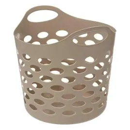 kosz-na-pranie-28-l-bezowy